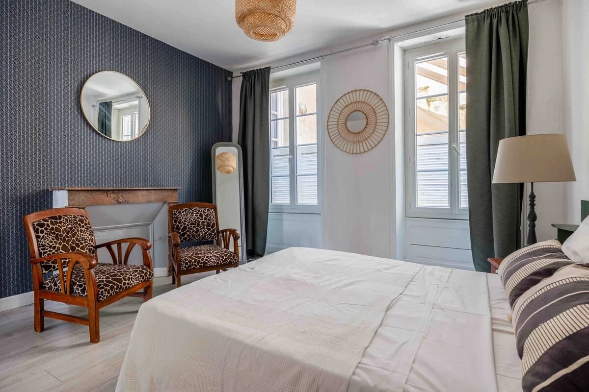 Verlaine — photo 11